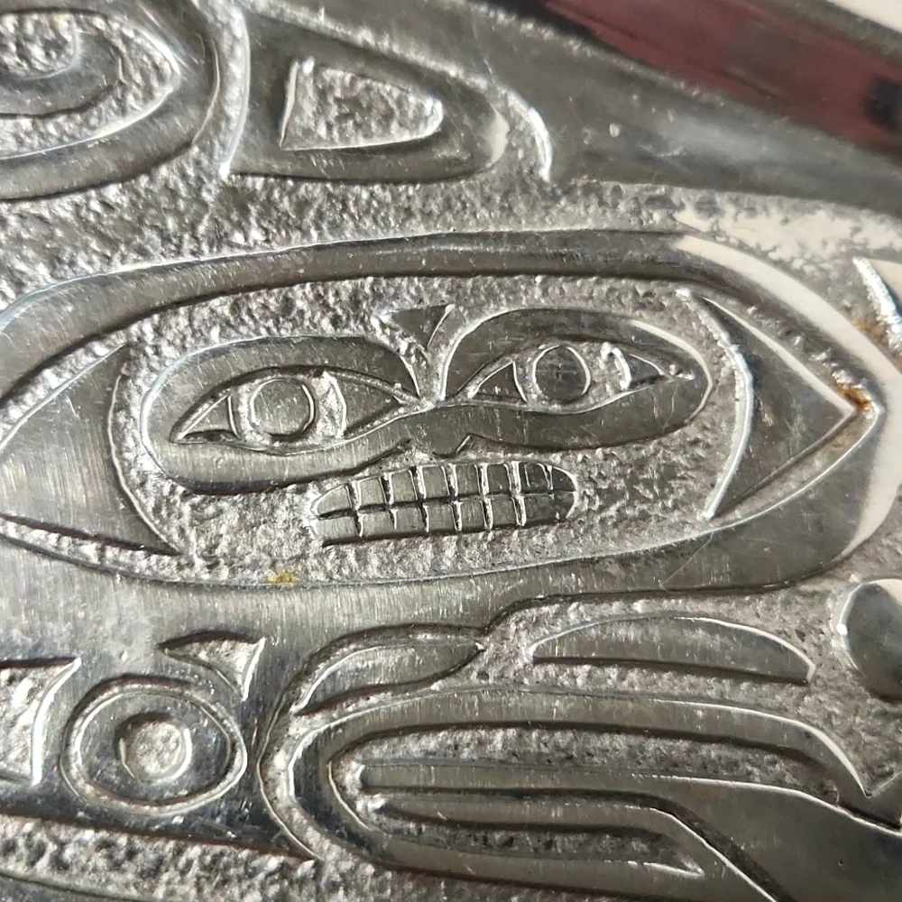 Northwest Pewter Co. northwest pewter